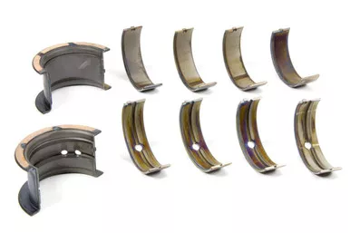 Main Bearing Set MS-429H-10