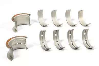 Main Bearing Set MS-429P-10