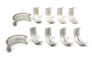 Main Bearing Set MS-590P-20