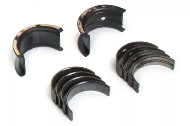 Main Bearing Set MS-909H-21