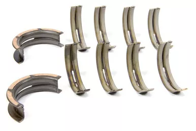 Main Bearing Set MS-981H
