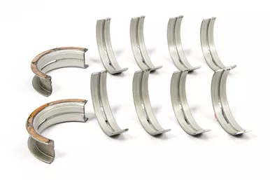 Main Bearing Set MS-981P