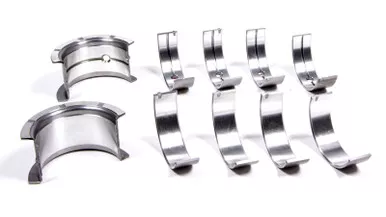 Main Bearing SetKEBMB557HP001