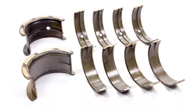 Main Bearing SetSEA140M1X
