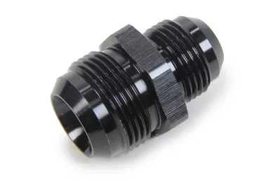 AN Male Reducer #12 x #16 HF-36216BLK