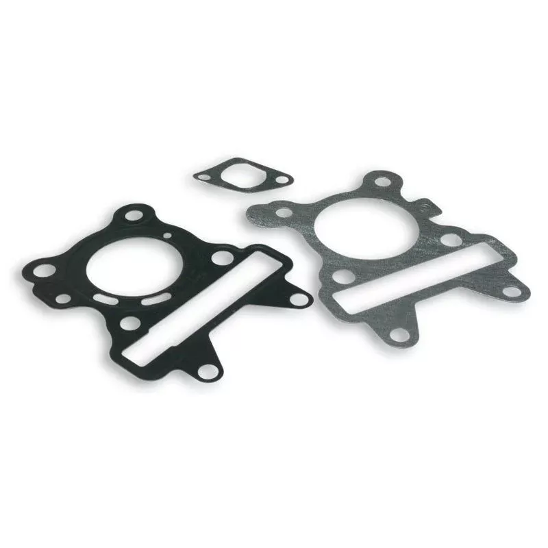 Malossi Gaskets Kit 70CC Bw's 2012