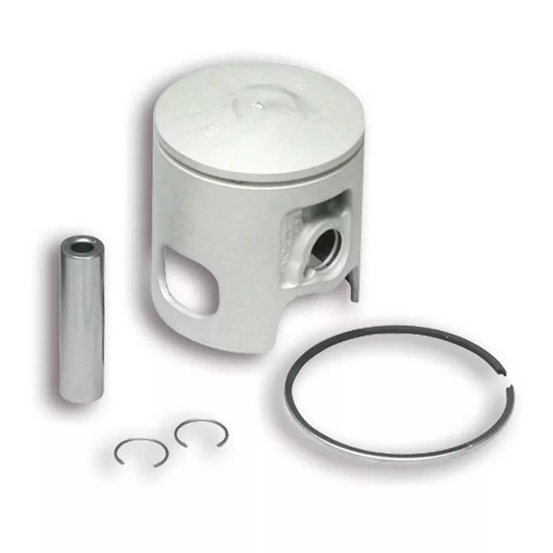 Malossi Piston (A) 47mm 10mm