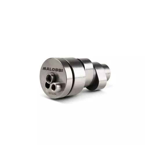 Malossi Power Camshaft Piaggio 300