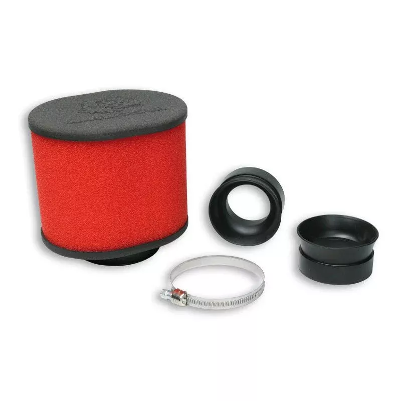 Malossi Red Filter E15 42-50-60mm