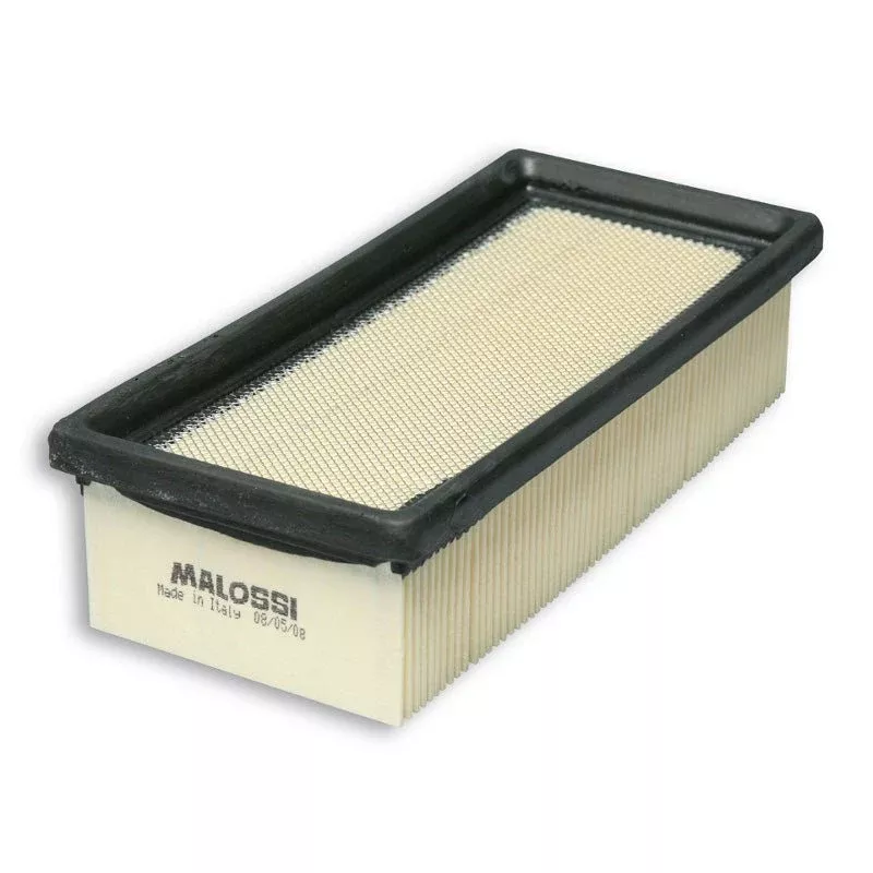 Malossi Red Sponge Filter