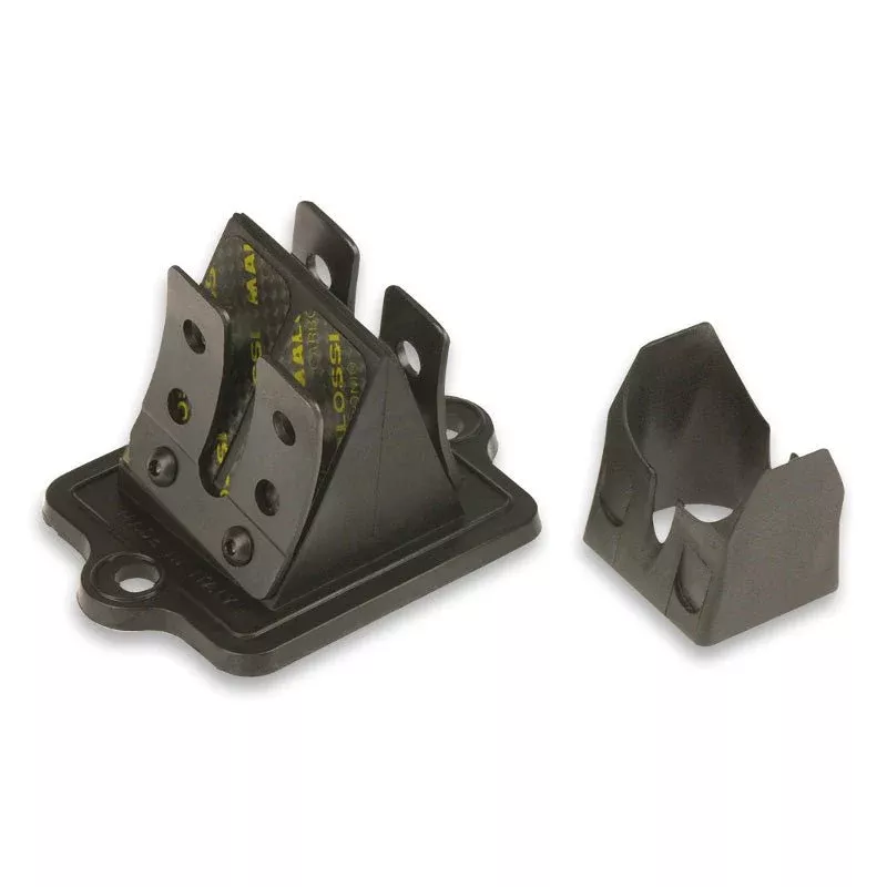 Malossi Reed Valve VL11