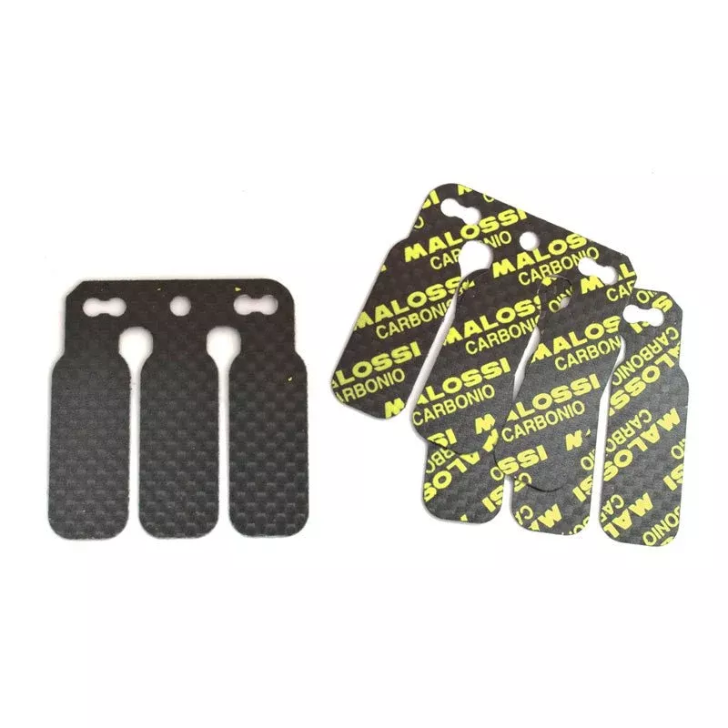 Malossi Replacement Reed