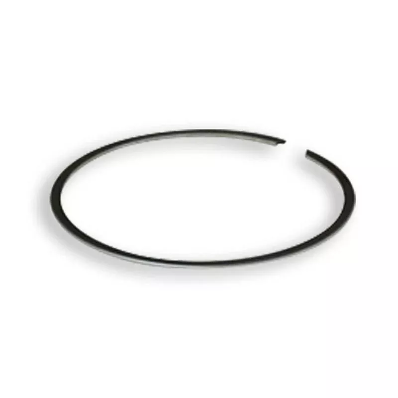 Malossi Rings 52mm