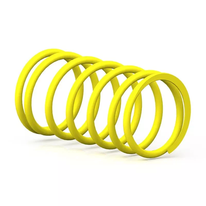 Malossi Variator Spring