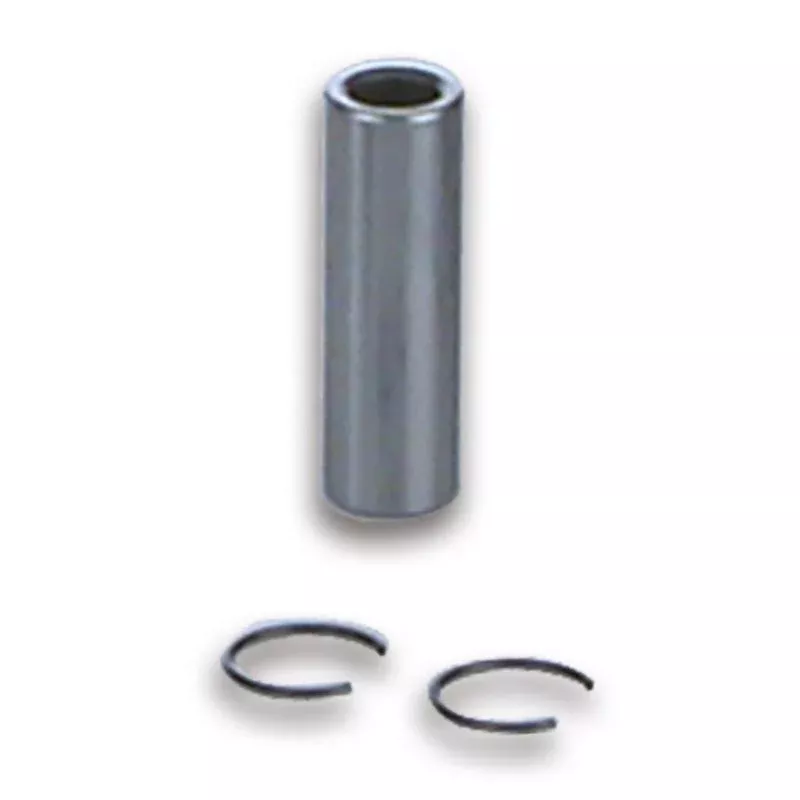 Malossi Wrist Pin 12mm