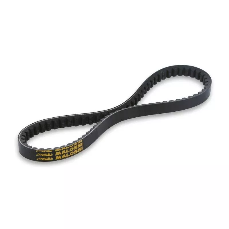 Malossi X K Kevlar Belt (22.2X11X888mm)