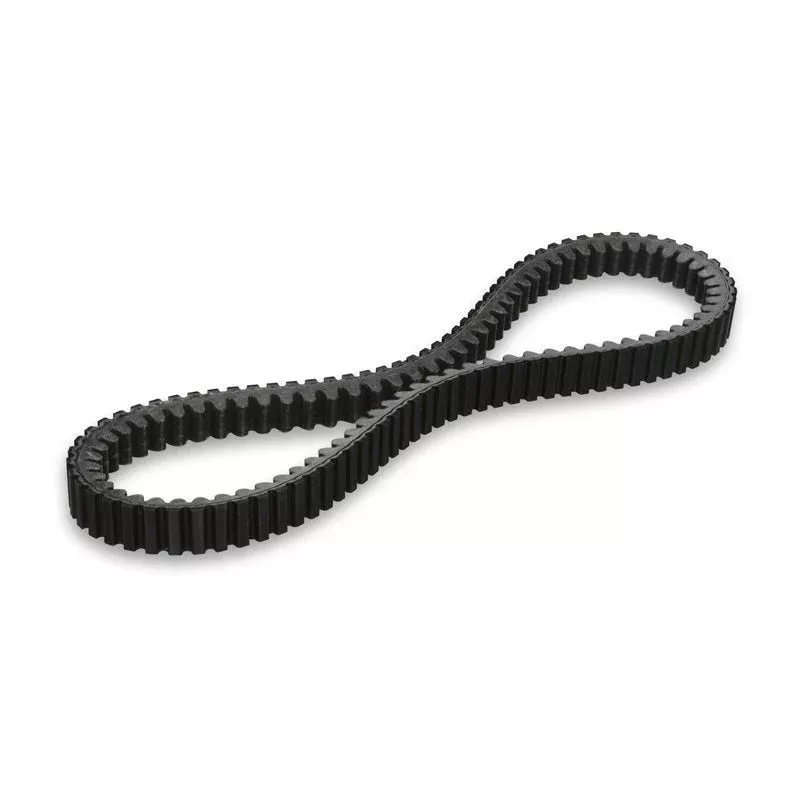 Malossi X K Kevlar Belt (26,4X13X1026 mm 32°)