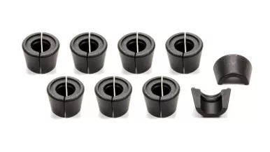 Manley 10 Degree Bead Loc Valve Locks 5/16 -.050 13150-8