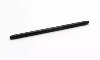 Manley 3/8 .135 Wall Moly Pushrod - 8.650 Long 25352-1