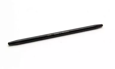 Manley 7/16 Moly Pushrod - 8.500 Long 25147-1