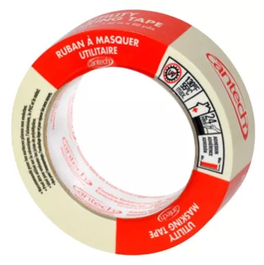 MASKING UTILITY GRADE 36