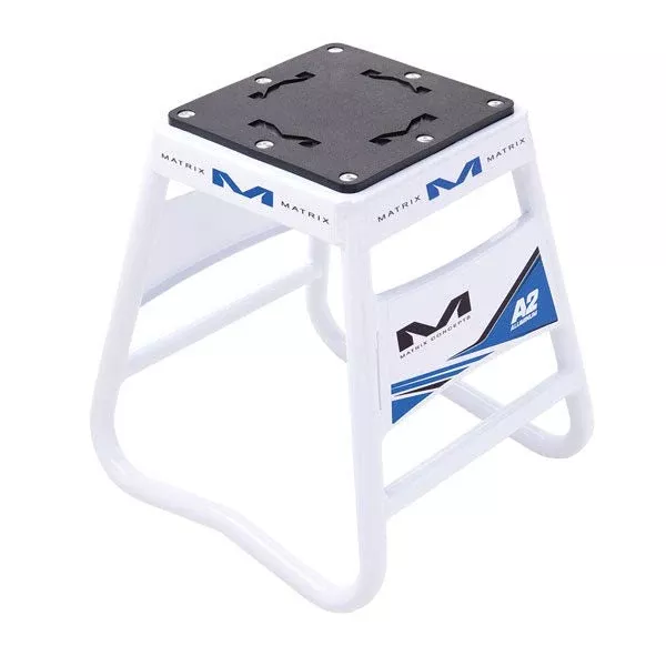 Matrix A2 Mini Stand Blue (A2M-103)