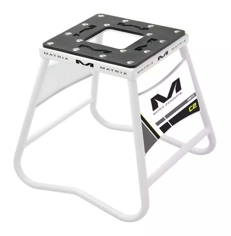 Matrix Concepts C2 Mini Stand