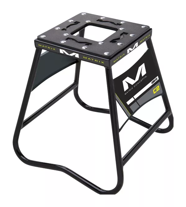 Matrix Concepts C2 Stand