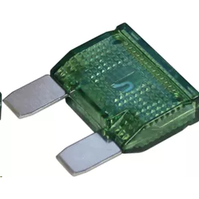 MAX 30 FUSE