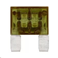 MAX 35 AMP FUSE (1 IN