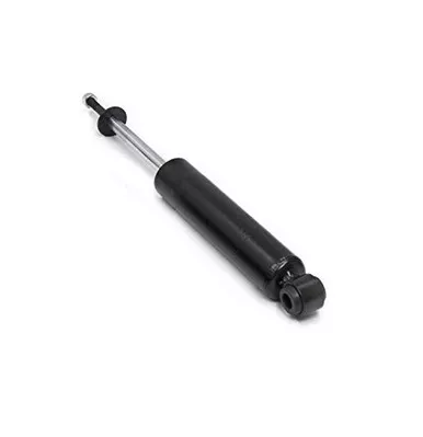 MaxTrac 1300SL-6 Twin Tube Gas Shock Absorber