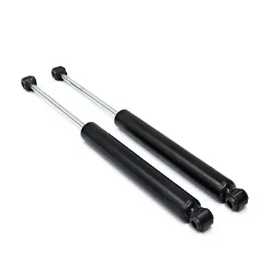 MaxTrac 2000LL-3 Leaf & Helper Spring Shackle Component