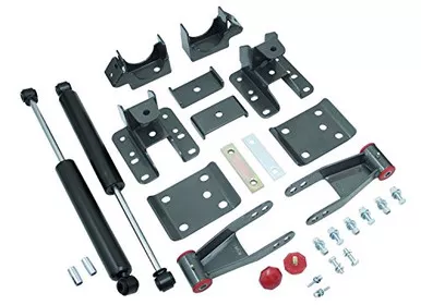 MaxTrac 201340 Shock Absorber