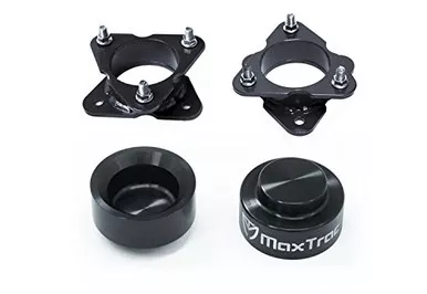 MaxTrac MP881231 831330/1628 Suspension Lift Kit