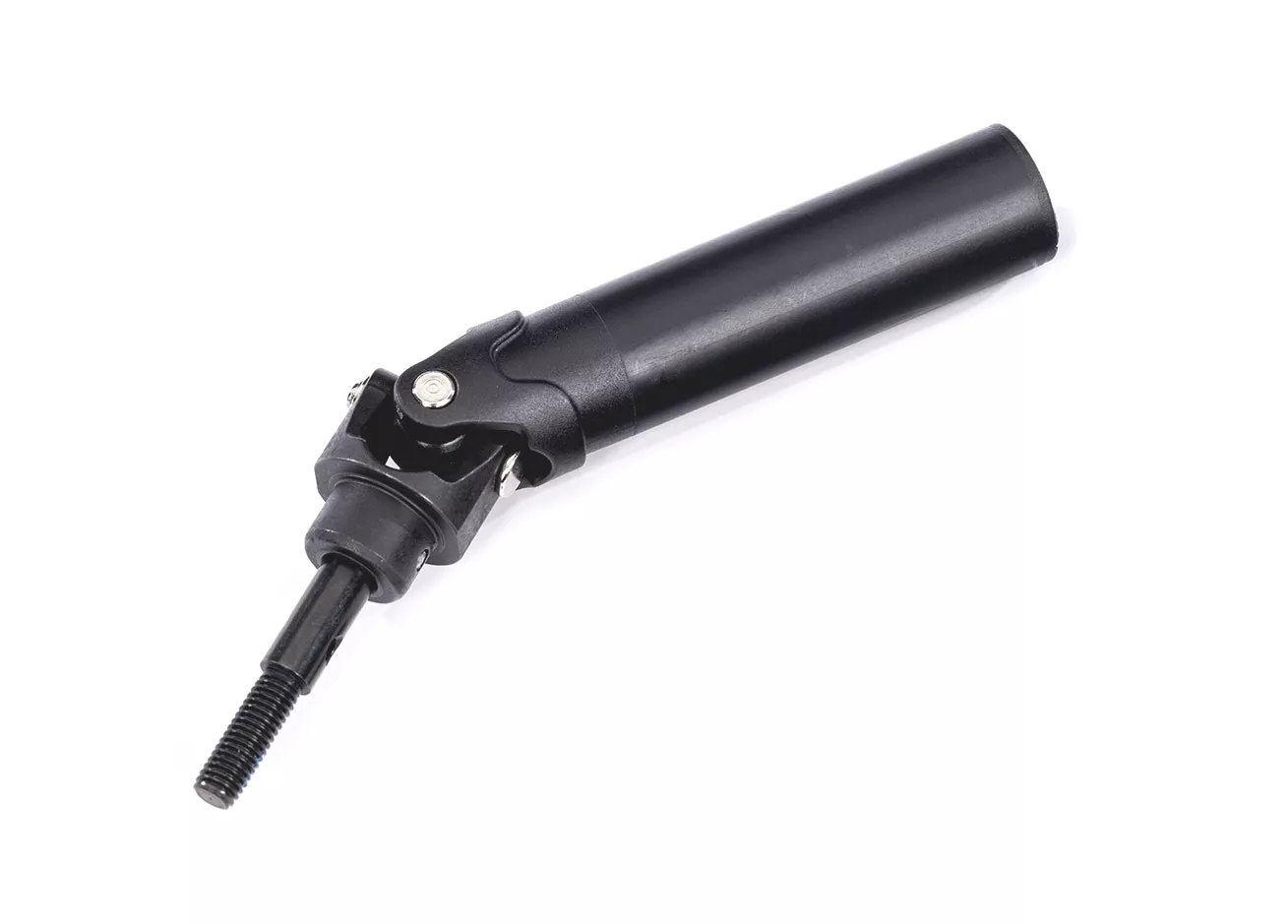 Maxx-Duty Outer Stub Axle Assembly