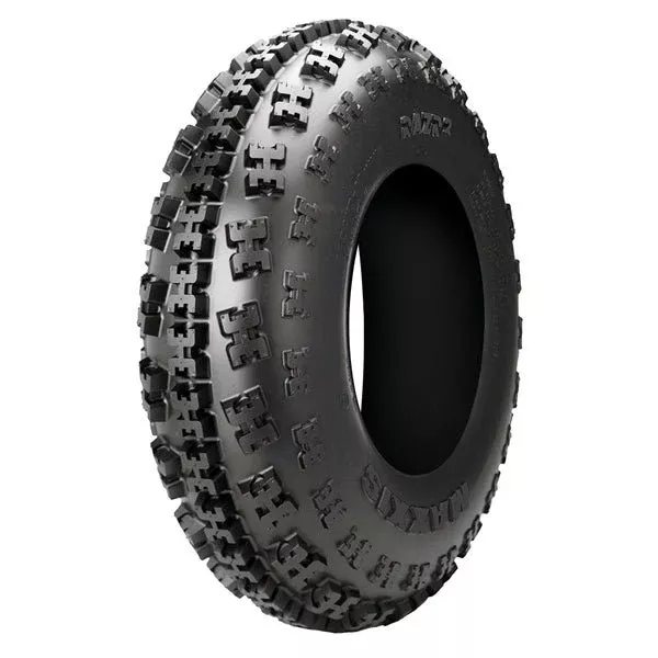 Maxxis 22X7-10 RAZR2 M933 FT 6PR (TM00299700)