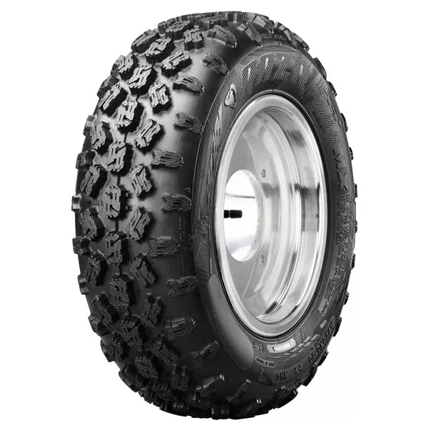 Maxxis AT20X6-10 Razr Plus MX MS-CR1 4PL (TM01033100)
