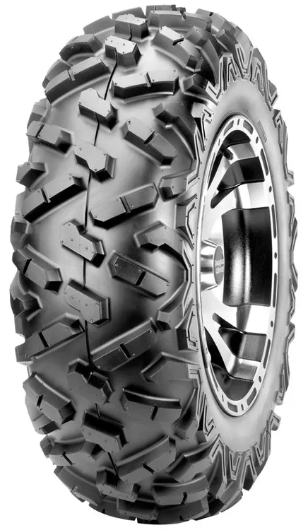 Maxxis Bighorn 2.0 Front Tire - 28x9-14 (TM00705100)