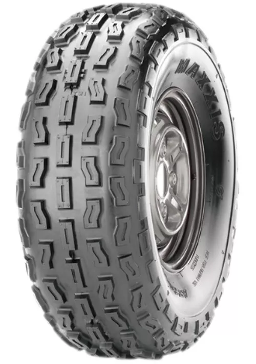 Maxxis M953 20x7-8 2PR Front Tire (TM05108000)