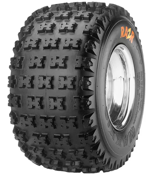 Maxxis Razr Rear Tire - 20X11-9 (TM00693100)