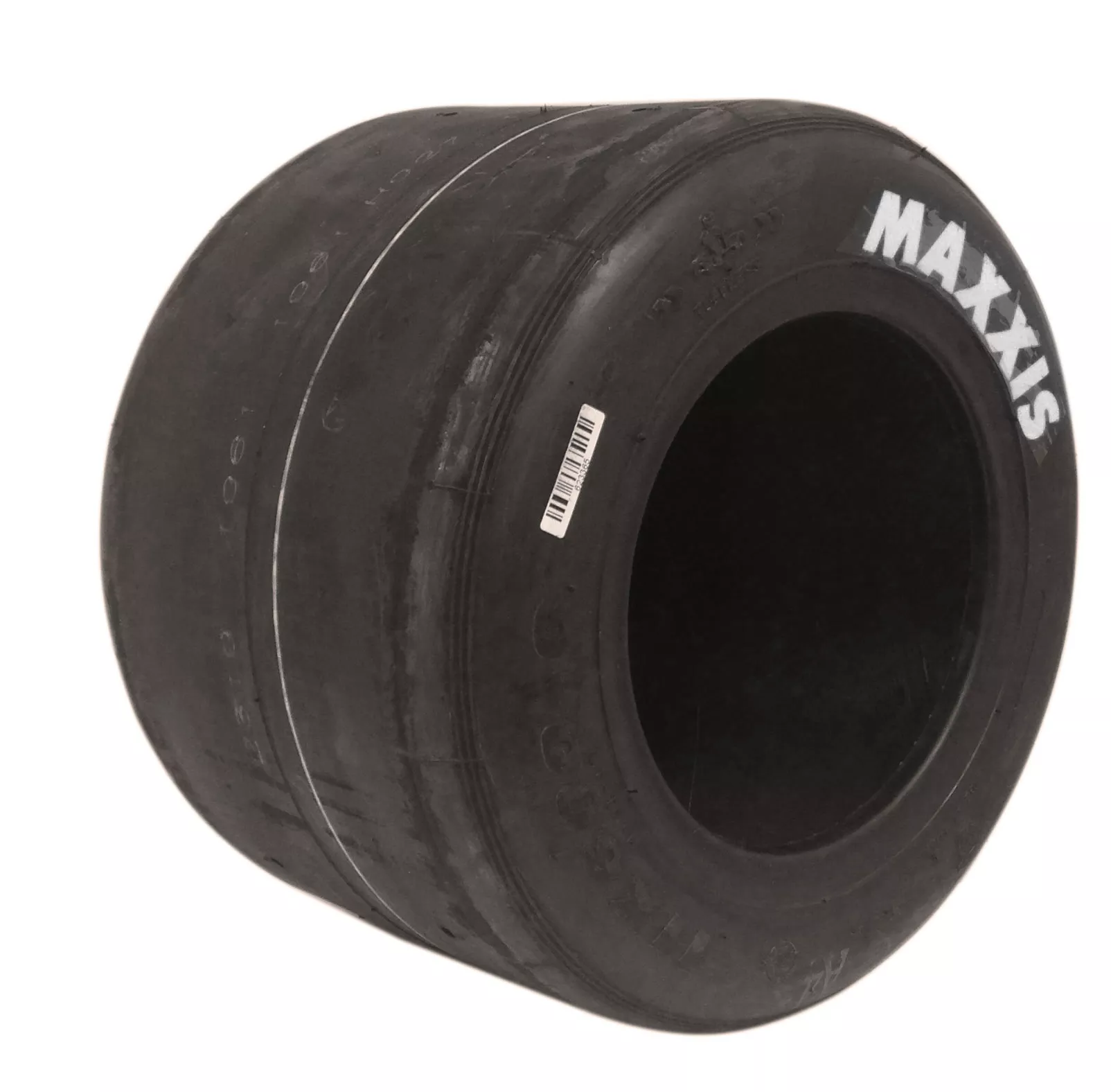 Maxxis ST3 Series - Racing Slick
