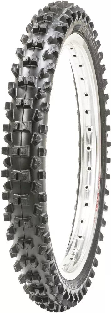 Maxxis Tire Maxxcross MX-ST 80/100-21 M7332F 51M – TM88193000