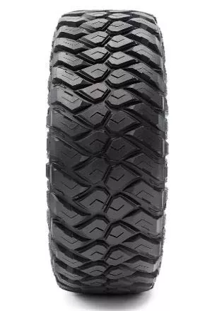 Maxxis TL00037000
