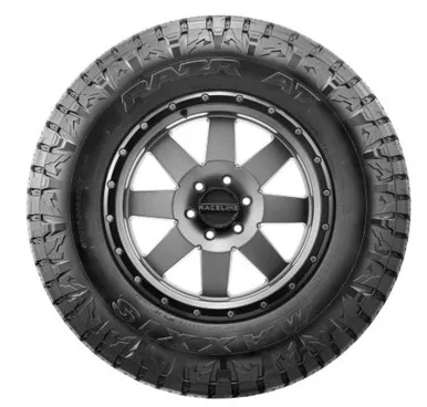 Maxxis TL00050000