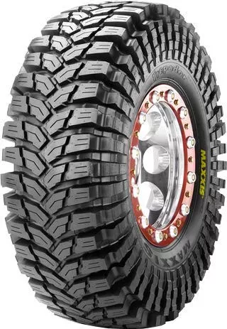 Maxxis TL30006600
