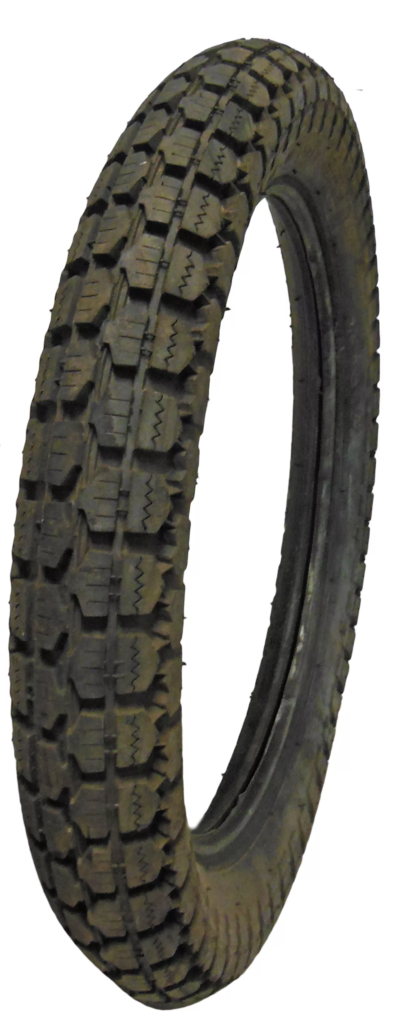 MC On-Off Road Motorcycle Tire 3.25-16