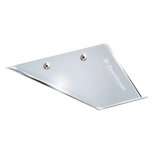 Megaware Skegguard Skeg Protector