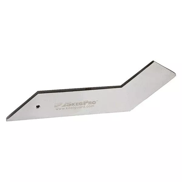 Megaware Skegpro Skeg Protector