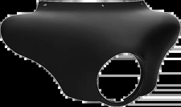 Memphis Shades Batwing Fairing – FLSB