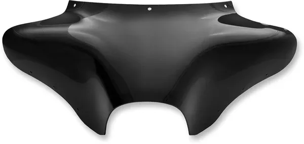 Memphis Shades Batwing Fairing - Harley Davidson